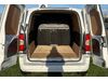 Vauxhall Combo Cargo 1.5 Turbo D 100ps Pro H1 Van