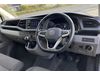Volkswagen Transporter 2.0 TDI 150 Highline Van