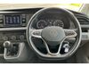 Volkswagen Transporter 2.0 TDI 150 Highline Van