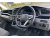 Volkswagen Transporter 2.0 TDI 150 Highline Van