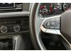 Volkswagen Transporter 2.0 TDI 150 Highline Van