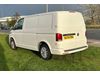 Volkswagen Transporter 2.0 TDI 150 Highline Van