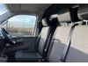 Volkswagen Transporter 2.0 TDI 150 Highline Van