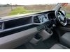 Volkswagen Transporter 2.0 TDI 150 Highline Van