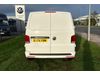 Volkswagen Transporter 2.0 TDI 150 Highline Van