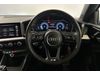 Audi A1 S line 30 TFSI  116 PS 6-speed