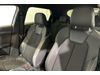 Audi A1 S line 30 TFSI  116 PS 6-speed