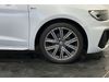 Audi A1 S line 30 TFSI  116 PS 6-speed