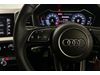 Audi A1 S line 30 TFSI  116 PS 6-speed