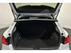 Audi A1 S line 30 TFSI  116 PS 6-speed