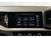 Audi A1 S line 30 TFSI  116 PS 6-speed