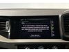 Audi A1 S line 30 TFSI  116 PS 6-speed