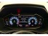 Audi A1 S line 30 TFSI  116 PS 6-speed