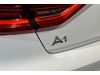 Audi A1 S line 30 TFSI  116 PS 6-speed