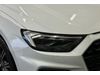 Audi A1 S line 30 TFSI  116 PS 6-speed