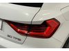 Audi A1 S line 30 TFSI  116 PS 6-speed