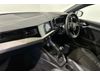 Audi A1 S line 30 TFSI  116 PS 6-speed