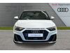 Audi A1 S line 30 TFSI  116 PS 6-speed