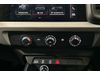 Audi A1 S line 30 TFSI  116 PS 6-speed