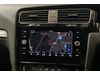 Volkswagen Golf 2.0 TDI R-Line Hatchback 3dr Diesel Manual Euro 6 (s/s) (150 ps)