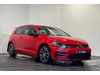 Volkswagen Golf 2.0 TDI R-Line Hatchback 3dr Diesel Manual Euro 6 (s/s) (150 ps)
