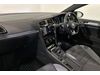 Volkswagen Golf 2.0 TDI R-Line Hatchback 3dr Diesel Manual Euro 6 (s/s) (150 ps)