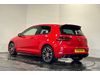 Volkswagen Golf 2.0 TDI R-Line Hatchback 3dr Diesel Manual Euro 6 (s/s) (150 ps)