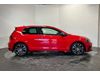 Volkswagen Golf 2.0 TDI R-Line Hatchback 3dr Diesel Manual Euro 6 (s/s) (150 ps)