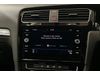 Volkswagen Golf 2.0 TDI R-Line Hatchback 3dr Diesel Manual Euro 6 (s/s) (150 ps)