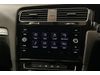Volkswagen Golf 2.0 TDI R-Line Hatchback 3dr Diesel Manual Euro 6 (s/s) (150 ps)