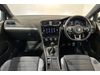 Volkswagen Golf 2.0 TDI R-Line Hatchback 3dr Diesel Manual Euro 6 (s/s) (150 ps)