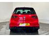 Volkswagen Golf 2.0 TDI R-Line Hatchback 3dr Diesel Manual Euro 6 (s/s) (150 ps)