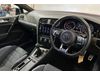 Volkswagen Golf 2.0 TDI R-Line Hatchback 3dr Diesel Manual Euro 6 (s/s) (150 ps)