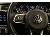Volkswagen Golf 2.0 TDI R-Line Hatchback 3dr Diesel Manual Euro 6 (s/s) (150 ps)
