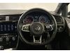 Volkswagen Golf 2.0 TDI R-Line Hatchback 3dr Diesel Manual Euro 6 (s/s) (150 ps)
