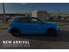 Audi A1 S line 30 TFSI  116 PS 6-speed