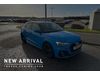 Audi A1 S line 30 TFSI  116 PS 6-speed