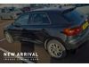 Audi A1 Sport 30 TFSI  116 PS 6-speed