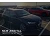Audi A1 Sport 30 TFSI  116 PS 6-speed