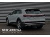 Audi E-tron Technik 50 quattro 230,00 kW