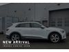 Audi E-tron Technik 50 quattro 230,00 kW