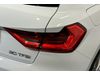 Audi A1 Sport 30 TFSI  110 PS 6-speed