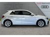 Audi A1 Sport 30 TFSI  110 PS 6-speed