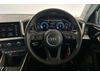 Audi A1 Sport 30 TFSI  110 PS 6-speed