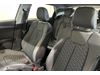 Audi A1 Sport 30 TFSI  110 PS 6-speed