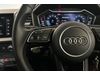 Audi A1 Sport 30 TFSI  110 PS 6-speed