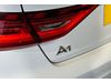Audi A1 Sport 30 TFSI  110 PS 6-speed