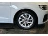 Audi A1 Sport 30 TFSI  110 PS 6-speed