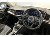Audi A1 Sport 30 TFSI  110 PS 6-speed