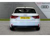 Audi A1 Sport 30 TFSI  110 PS 6-speed